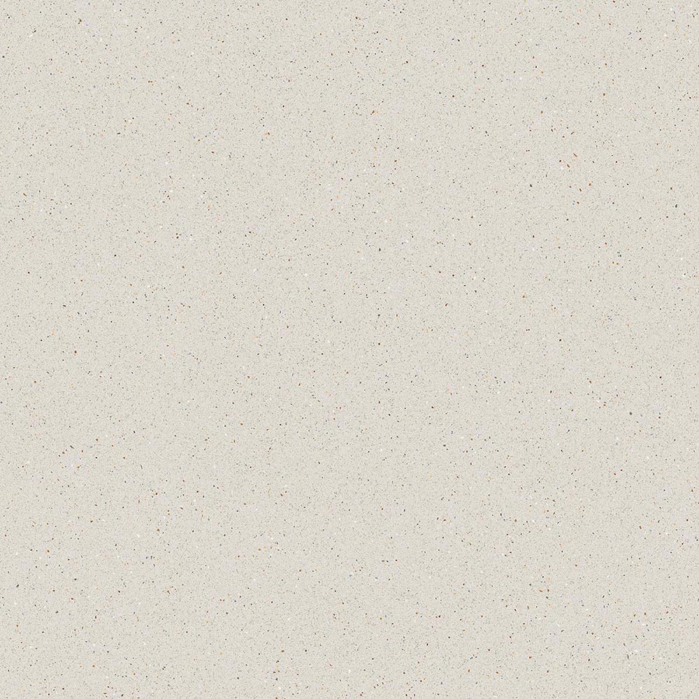 4X69 На пол Micra R Blanco Pulido 119.3x119.3