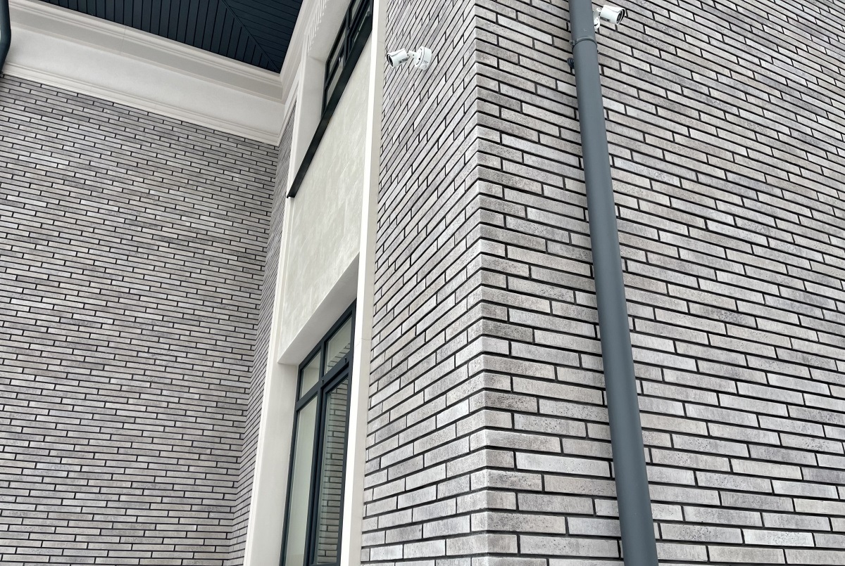 На стену Сиэтл Угловой элемент 708 27.8/10x5x1.5 - фото 11