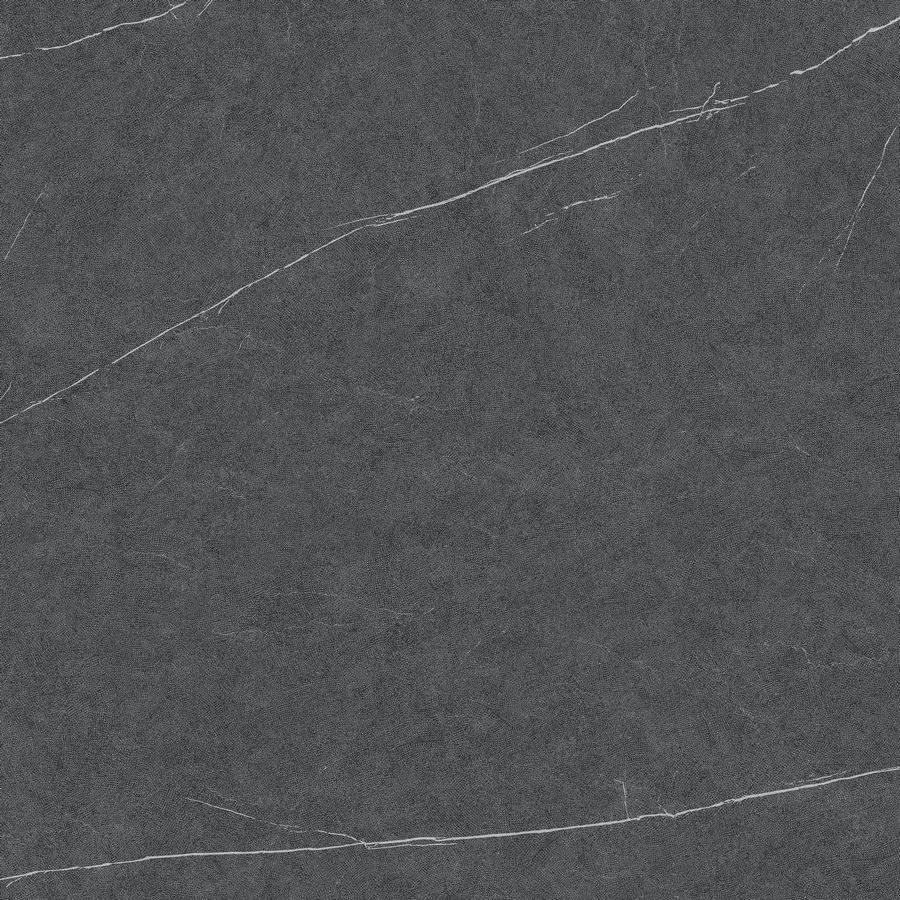 Напольный Allure Anthracite Soft Textured 120x120 - фото 8