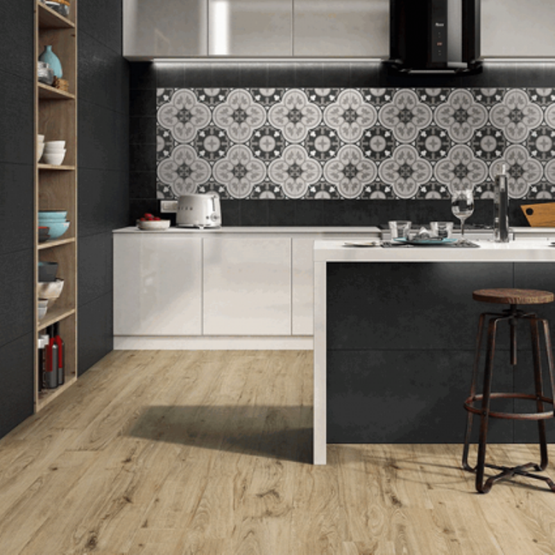 Novabell Deco - фото 3