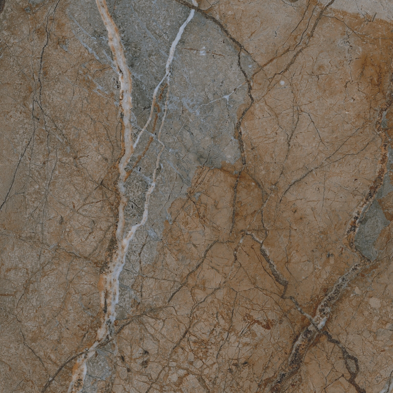 SG457822R На пол Театро Коричневый лаппатированный  8.5мм - фото 6