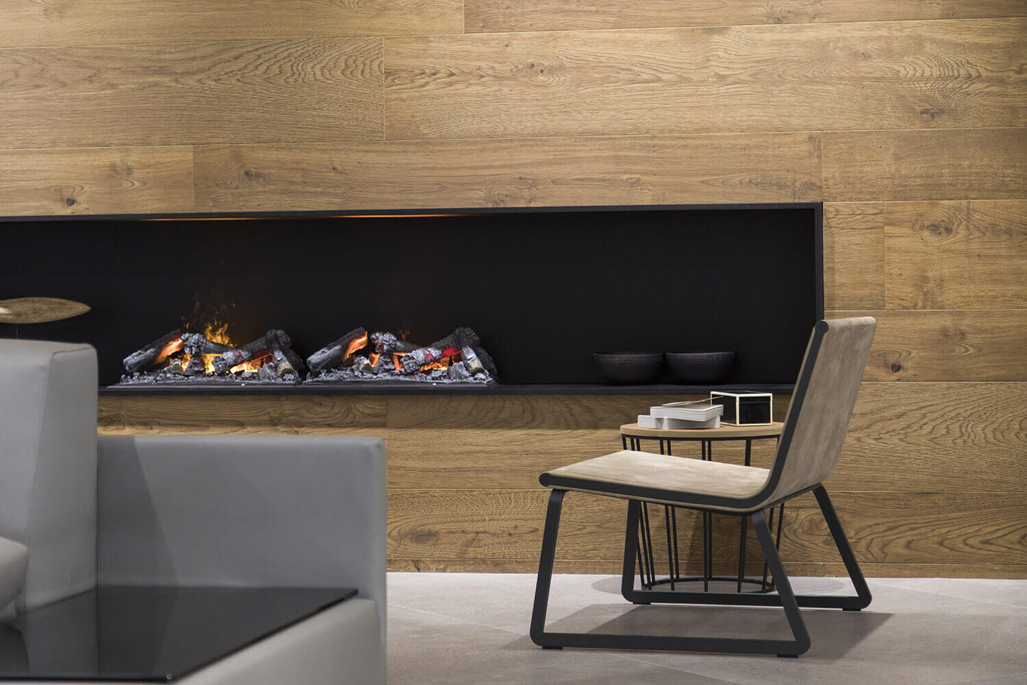 Porcelanosa Delaware - фото 6