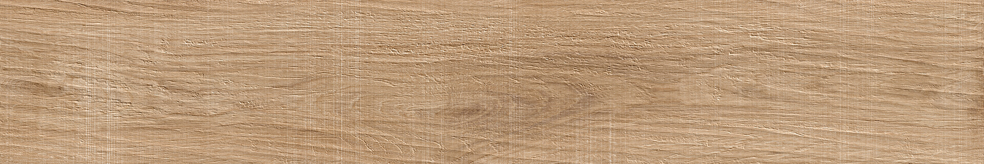 На пол Artwood Natural R9 120x20 - фото 9