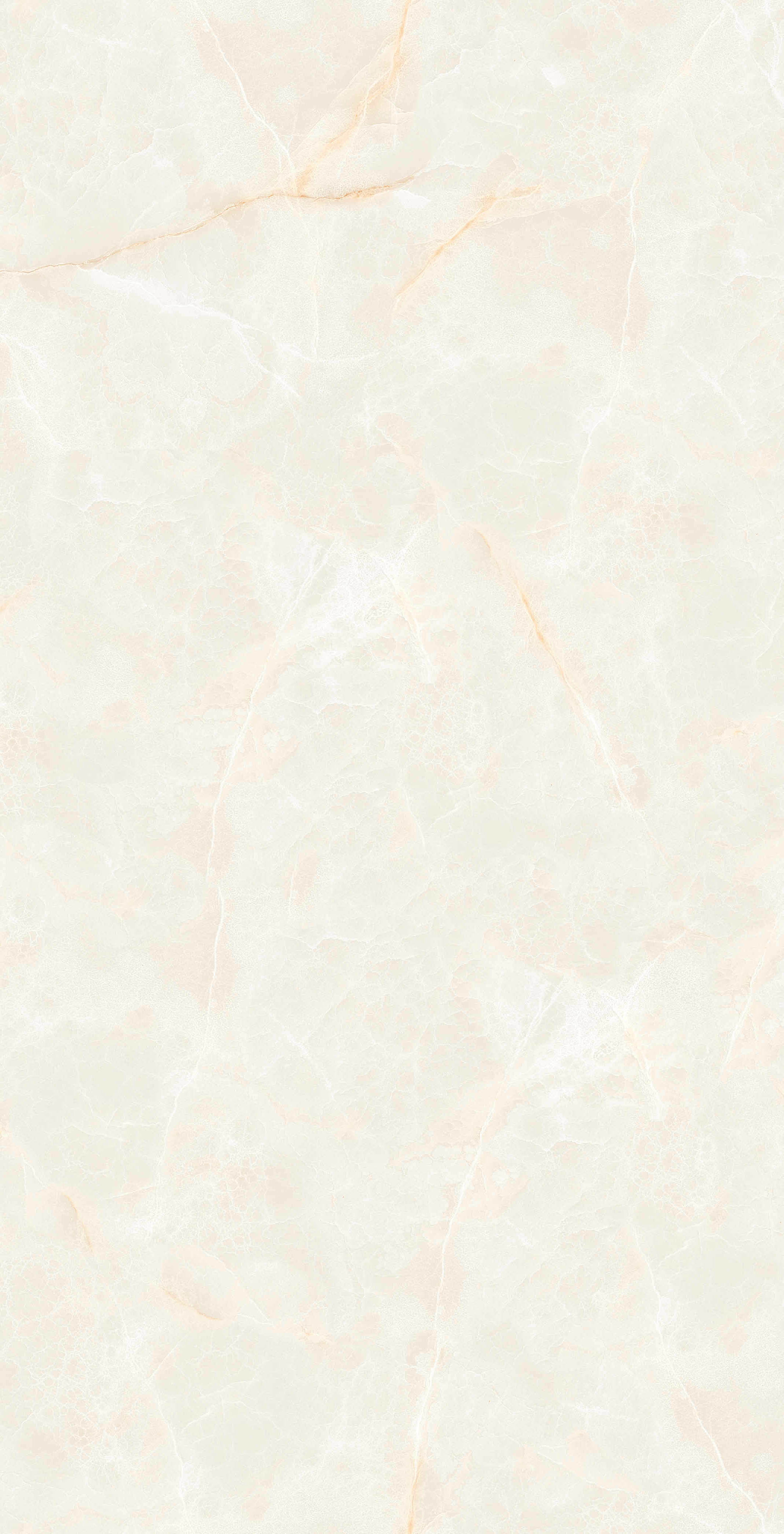 MOG302/PS_NC/60x120x9R/GW На пол Marble MOG302 Light Beige 120x60 Полированный Рект. - фото 8