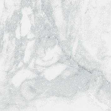 4101192 На пол Dandy White 18.6x18.6 - фото 13