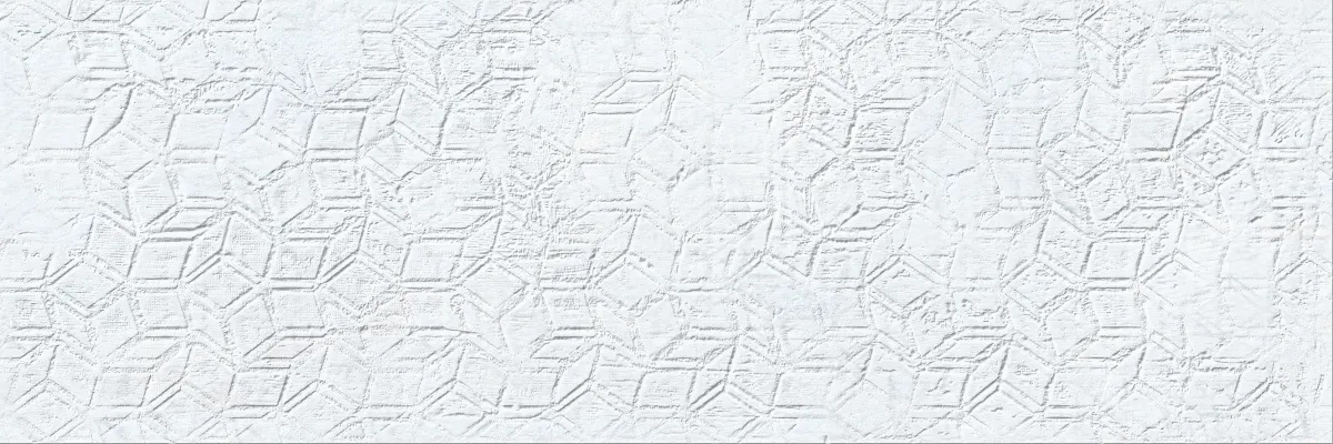 R0001975 На стену Universe Concept White 30x90 - фото 5