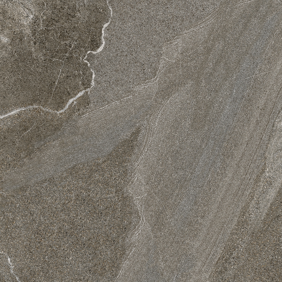 6461-0423 На пол Гроза / Groza Бежево-коричневый 60х60 - фото 11