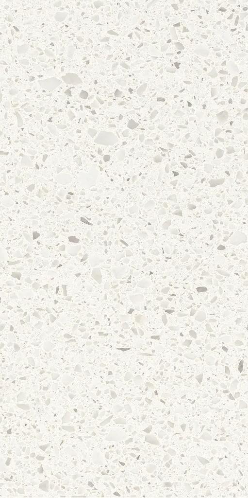 NB_P0019_7 На пол Cray Calculus 30х60х0.9 - фото 4