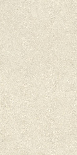 LGXIN00 На пол Intense Clair Nat RT 9mm 60x120