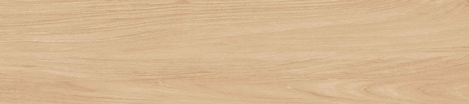 GP2090MOU11R На пол Mountain Beige матовый 200x900 - фото 2