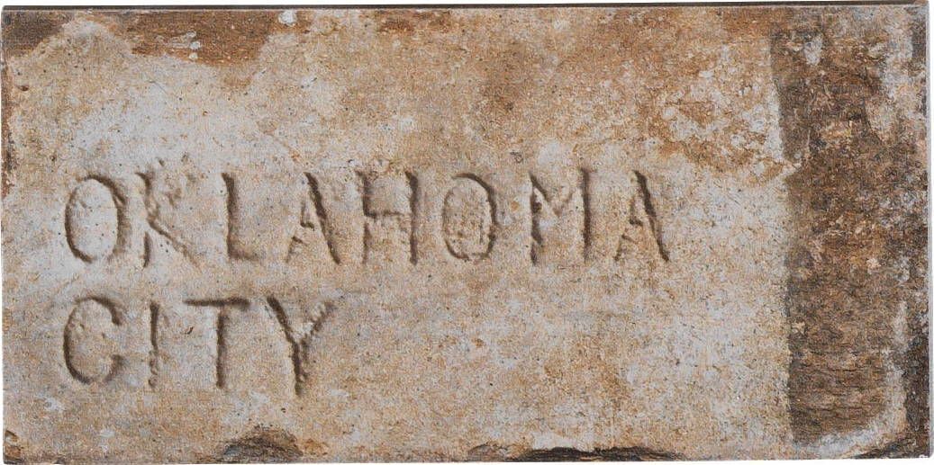 На стену Chicago City Mix State Street - фото 4