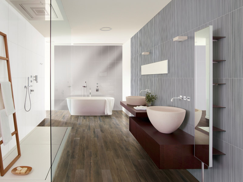 Cisa Ume - фото 4