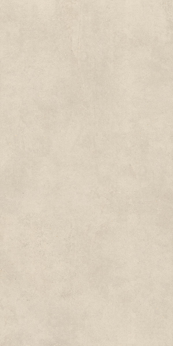 На пол Enrich Beige Matt 60x120 - фото 2