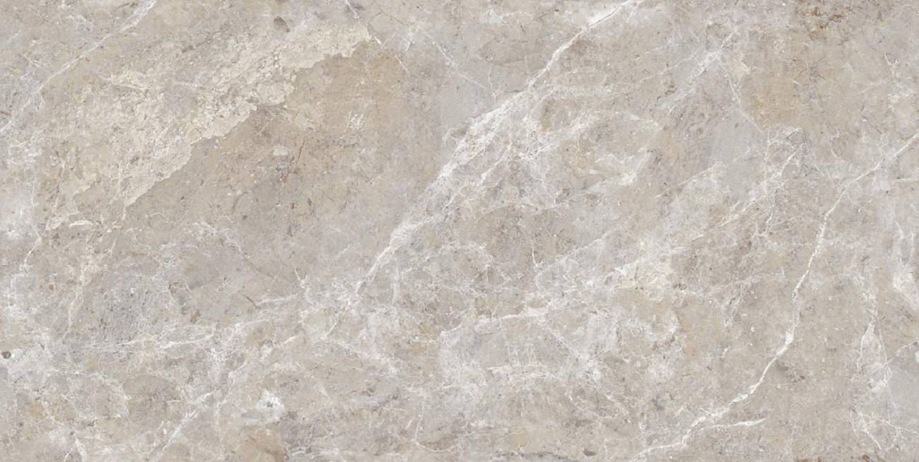 На пол Infinity Panama Natural Glossy 60х120 - фото 3