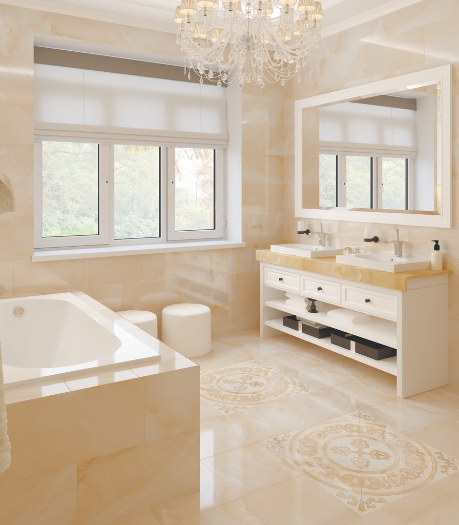 Керранова Onice - фото 5