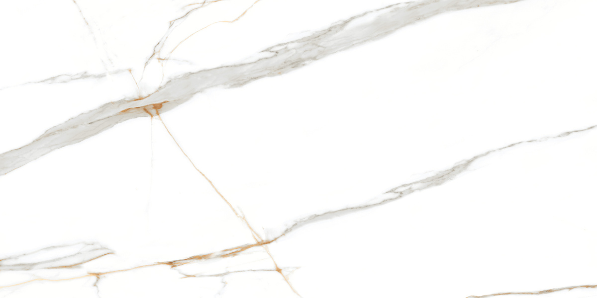 На пол Venato Blanco PRO Белый матовый R11Soft 60х120 - фото 4