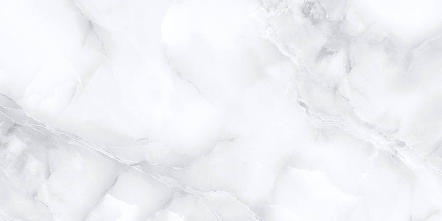 NT99524C На пол Onyx Smoke Carving 60x120 - фото 4