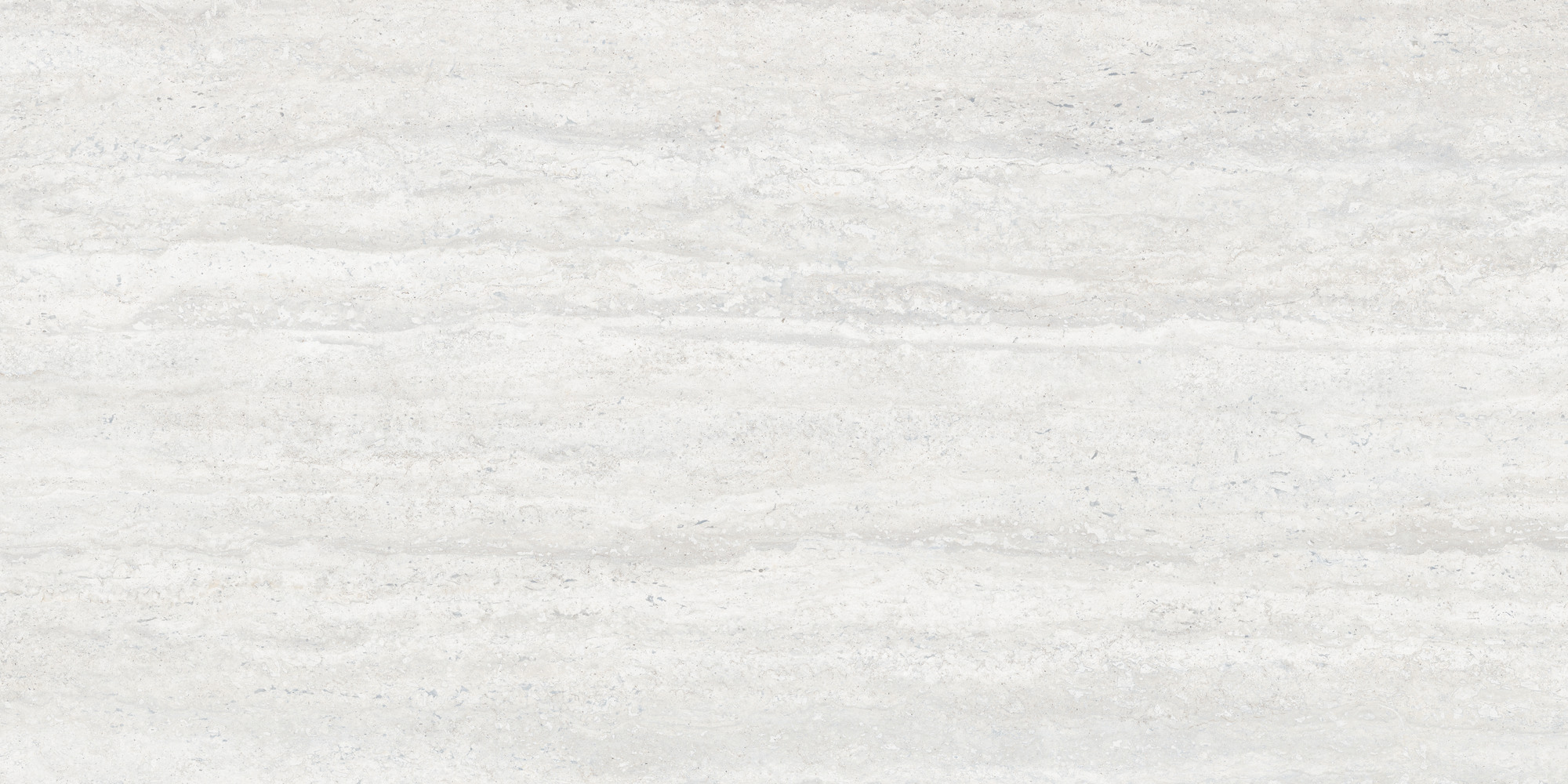 На пол Colosseo Polisoft White Rec 60x120 - фото 4