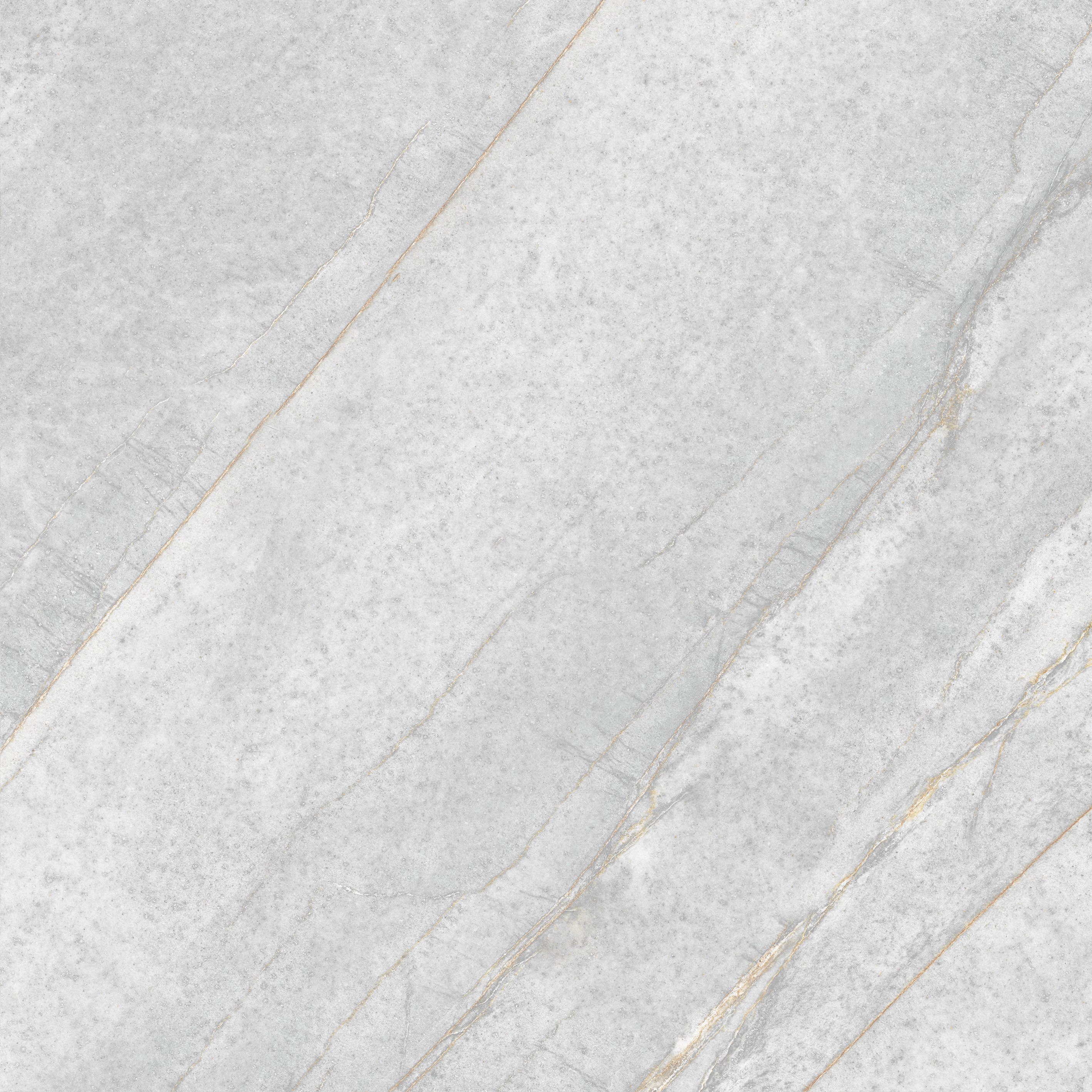 GT606015501SPR На пол Donna Серый Soft Sugar 60x60 - фото 2