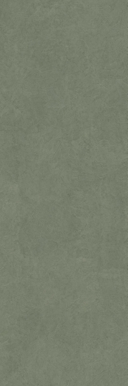 LAMF012160_IT На стену Gemini Muschio 2+ 1000x3000 - фото 2