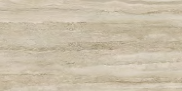 K951847R0001VTEP На пол CityStone Травертин Линейный Матовый R10A 7Рек 120x60 - фото 7