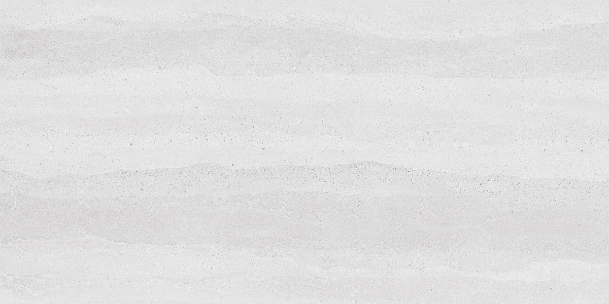 CAN5PONIPDAA На пол Ponient P.E. 3DB Pearl MT Rect 60x120 - фото 8