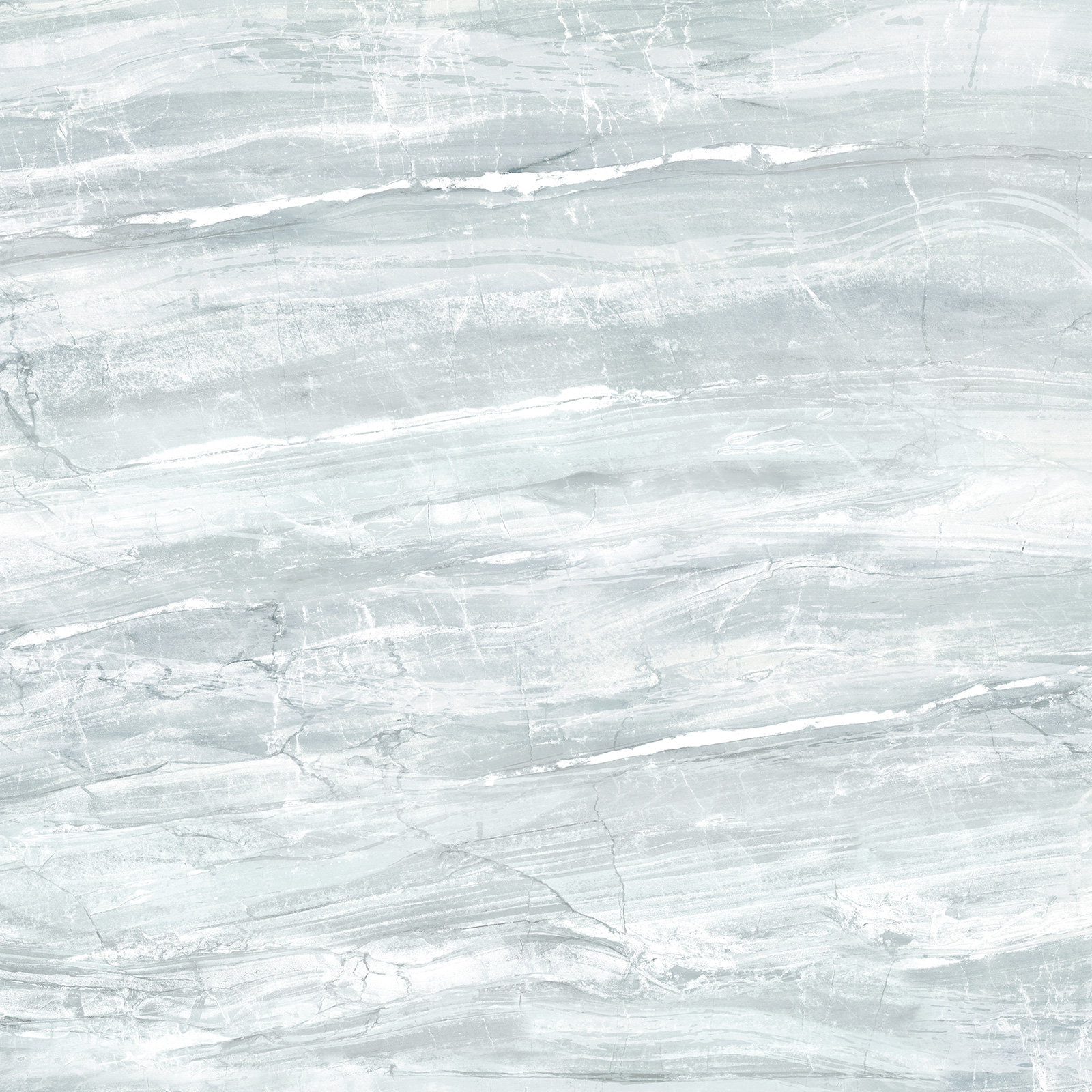 GFU04DNV66L На пол Denver Gfu66l