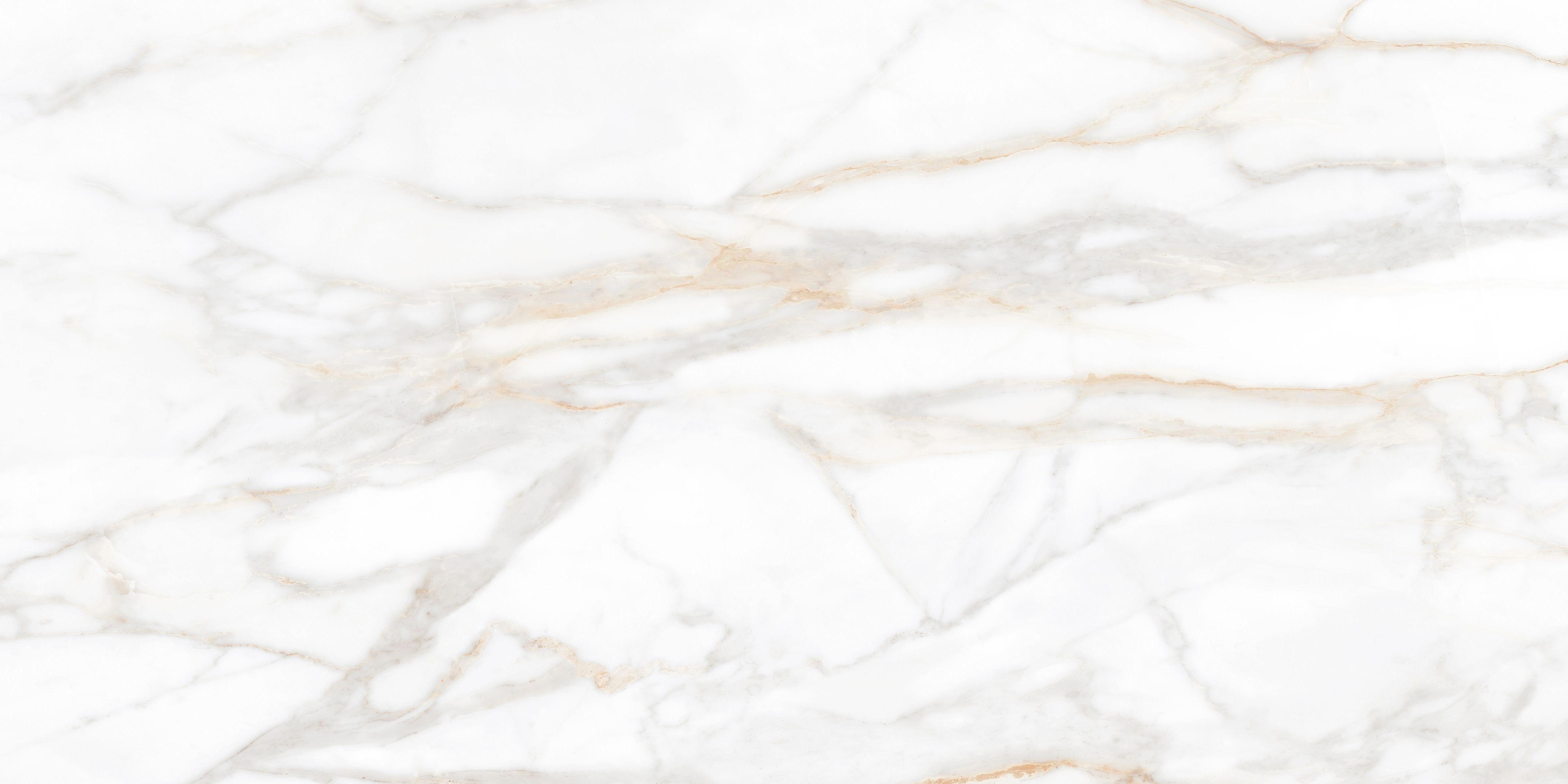 SM02/NS_R9/60x120x10R/GW На пол Supreme SM02 Gold 120x60 Неполированный рект. - фото 9