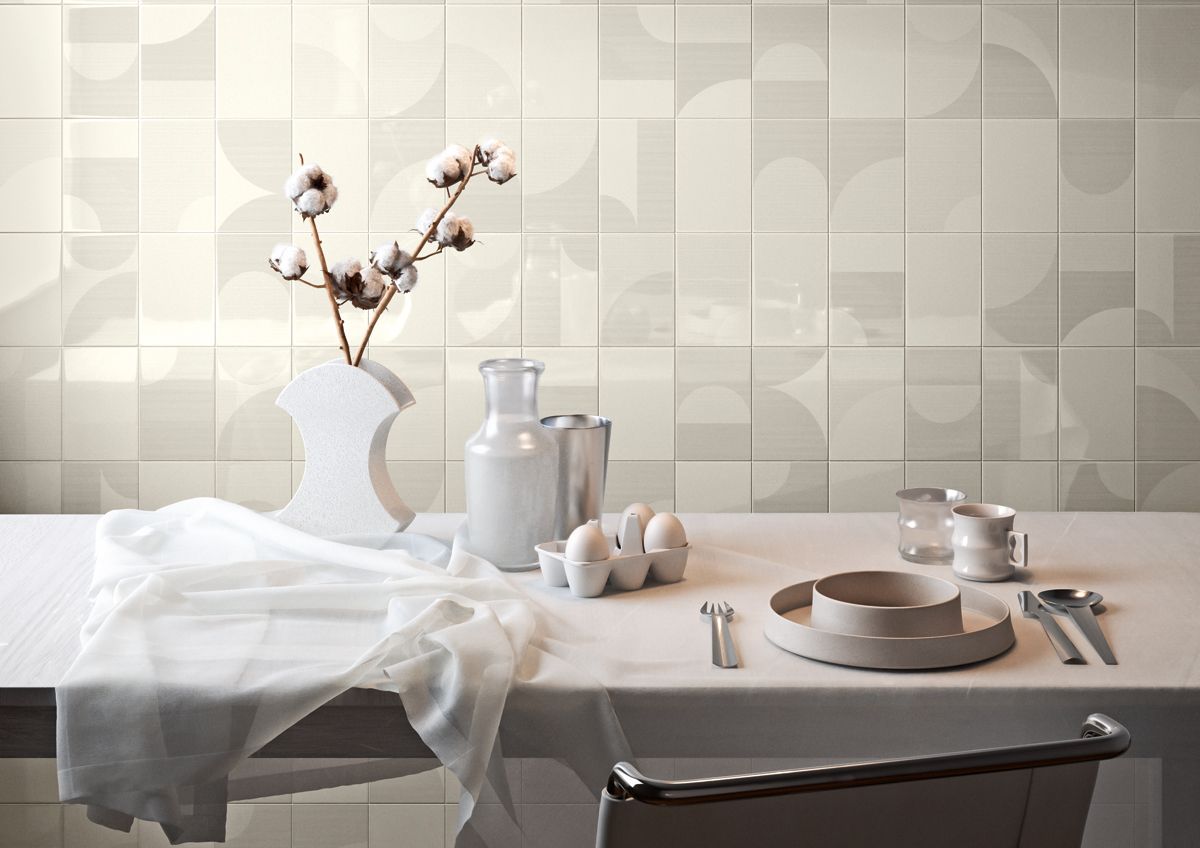 LETITBEE1 V На стену Let It Bee 1 V - фото 8