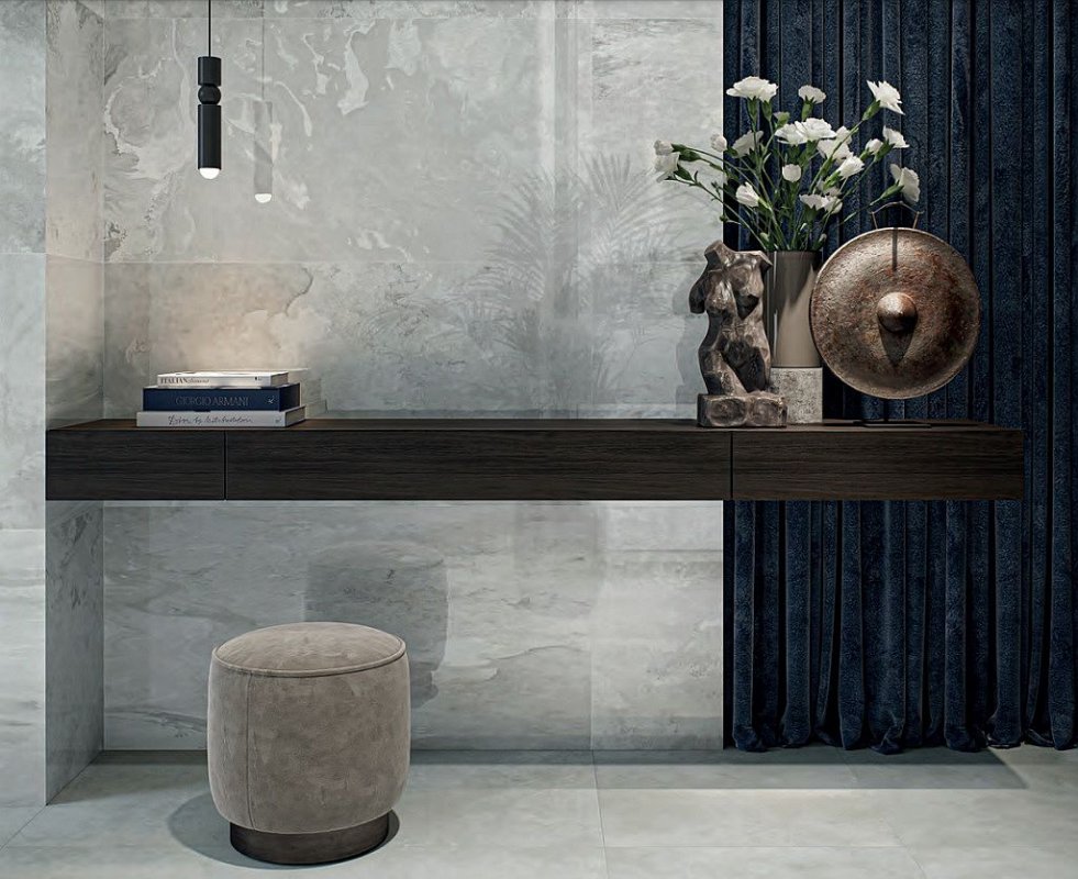 Alaplana Ceramica Urano - фото 2