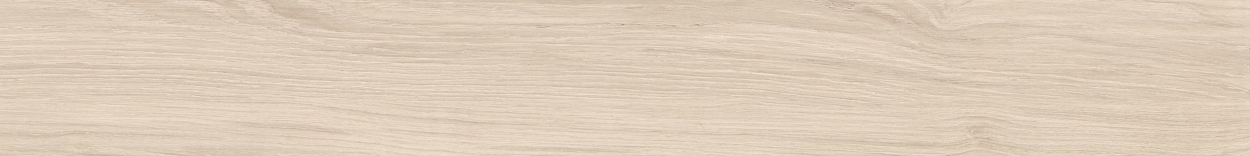 AV01/NS_R9/19,4x160x10R/GW На пол Alavesa AV01 Nordic Неполированный Рект. 19.4x160x10 - фото 4