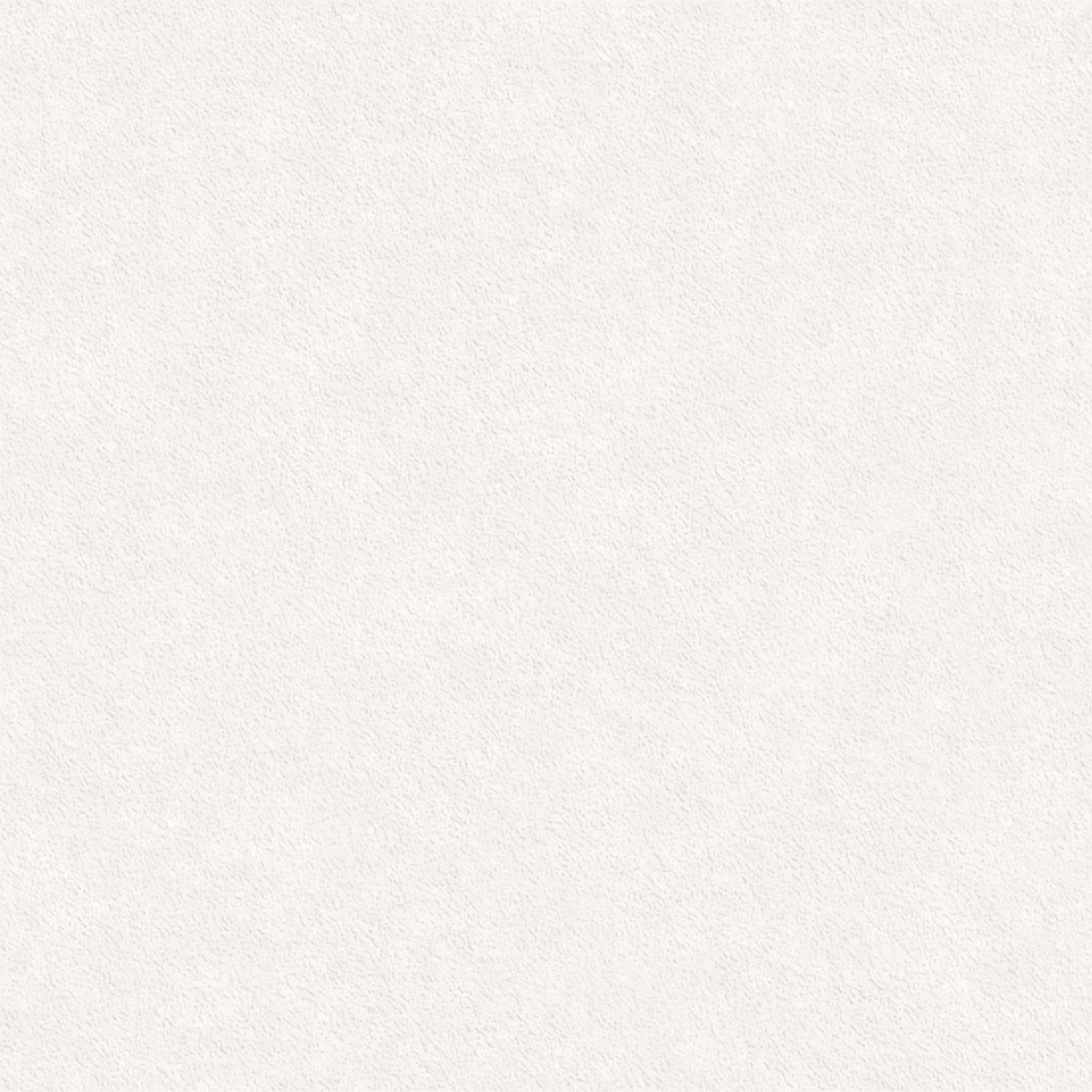 8080NVL00M На пол Nevel White матовый граниль 800x800