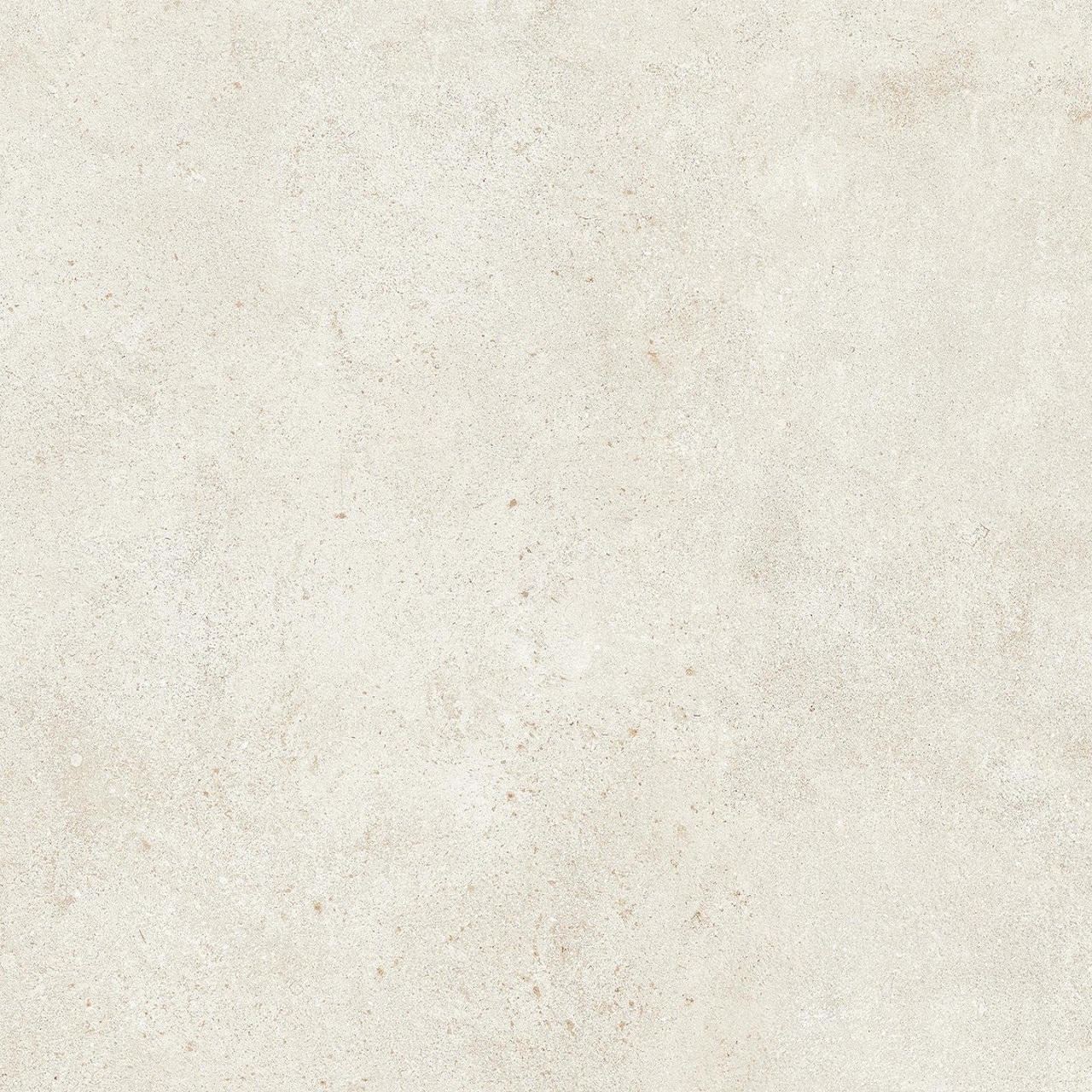 HCIZ На пол Boost Vision Glow Matt 80x80 - фото 2