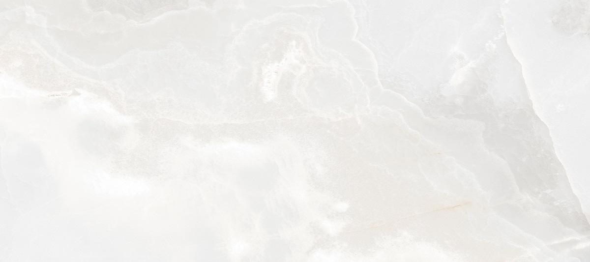 770421 На пол Reves De Rex Perle Glossy Ret 80x180