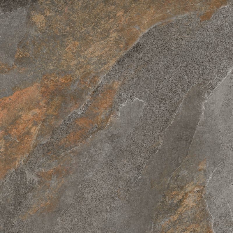 GT60600713MR На пол Rocket Серо-Коричневый Матовый - фото 4