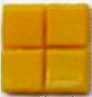 На стену Galaxy AJ91+1 1*1 31.8x31.8