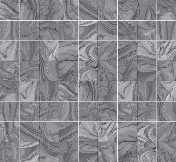 На стену Hanami Mankai Marengo - фото 2