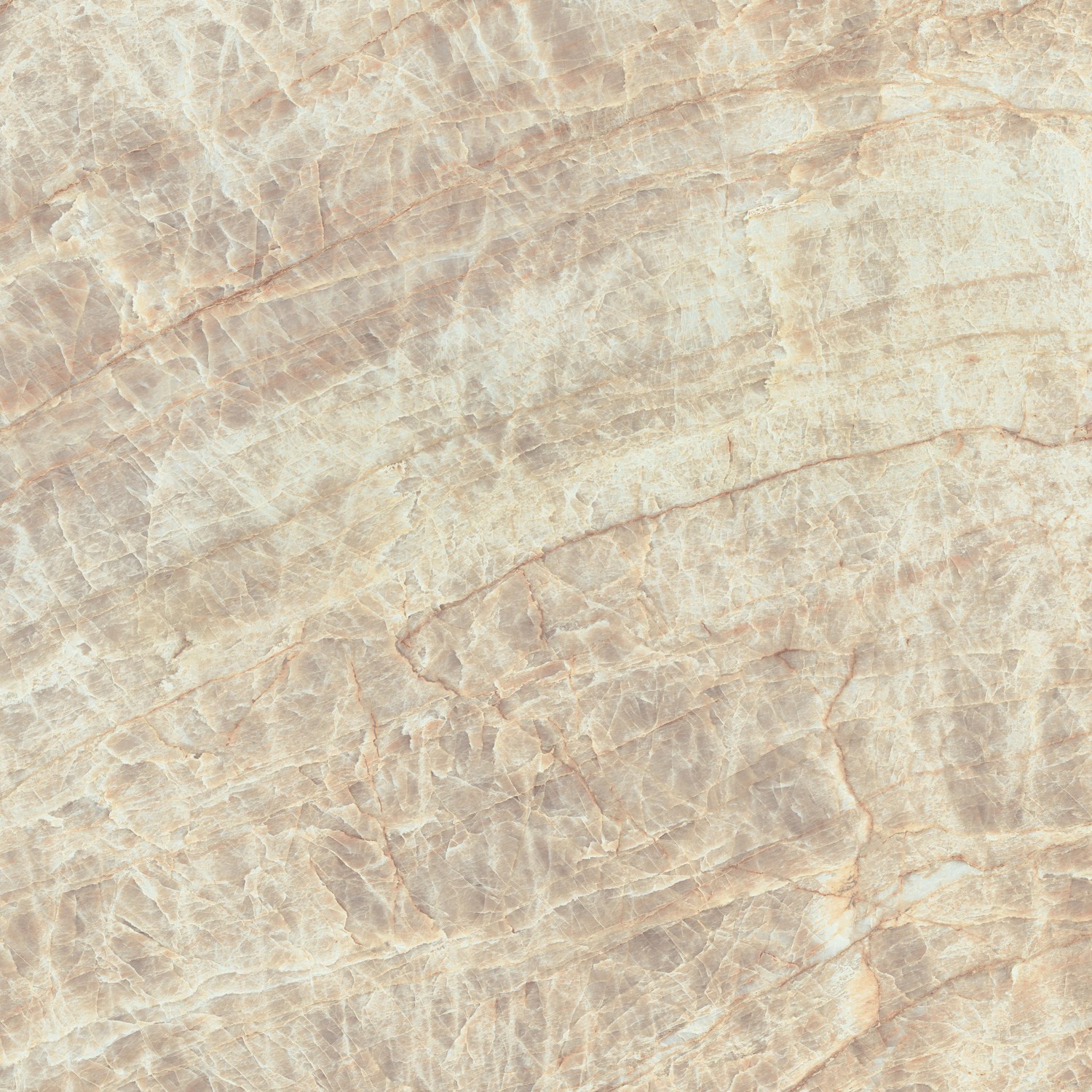 610015000624 На пол Empire Tajmahal 60x60 Lapp - фото 3