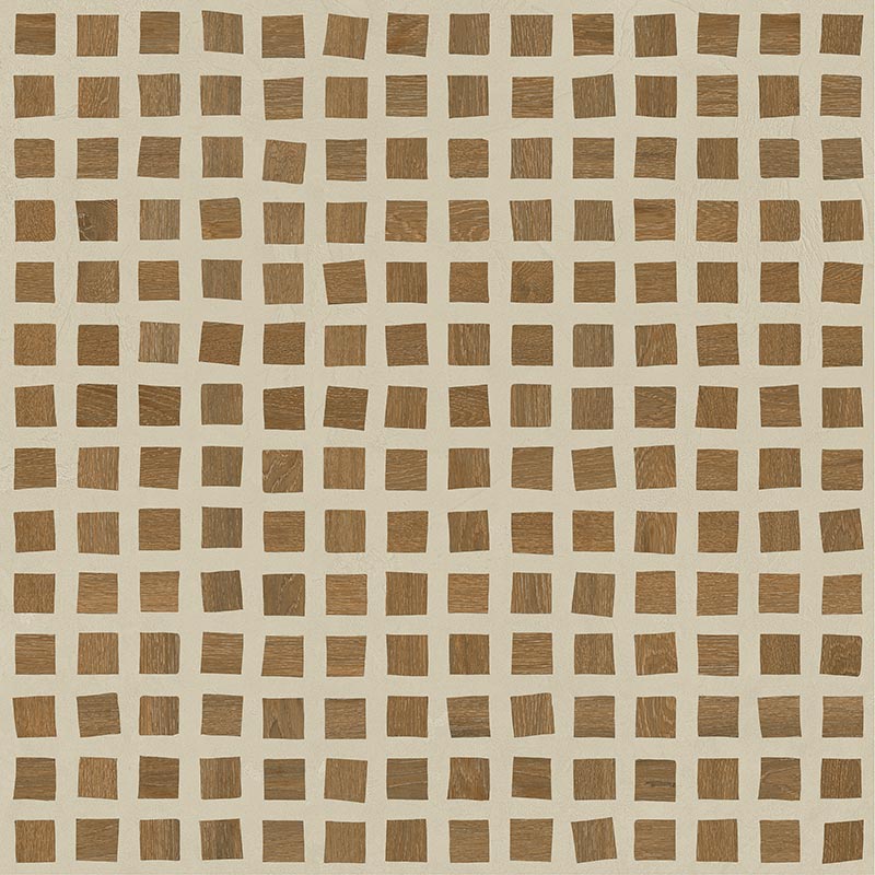 40UQ На пол Oslo R Natural R10 80x80