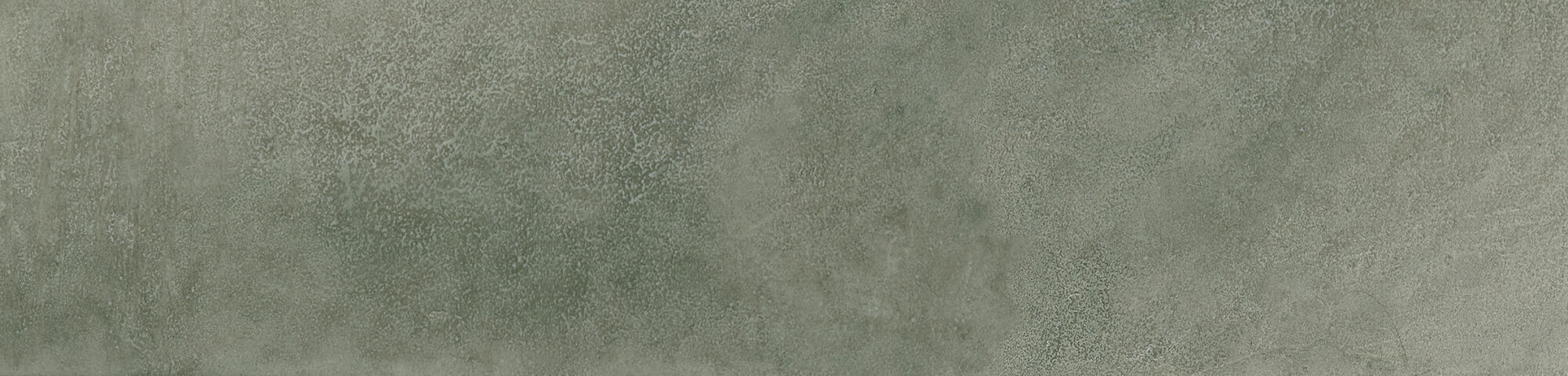 35261  На стену Bari Green 6x24.6 - фото 23