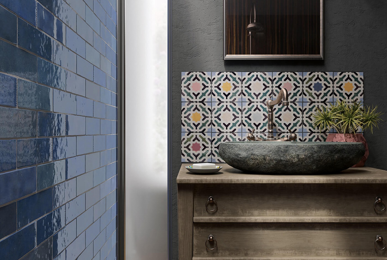 Equipe Artisan - фото 6