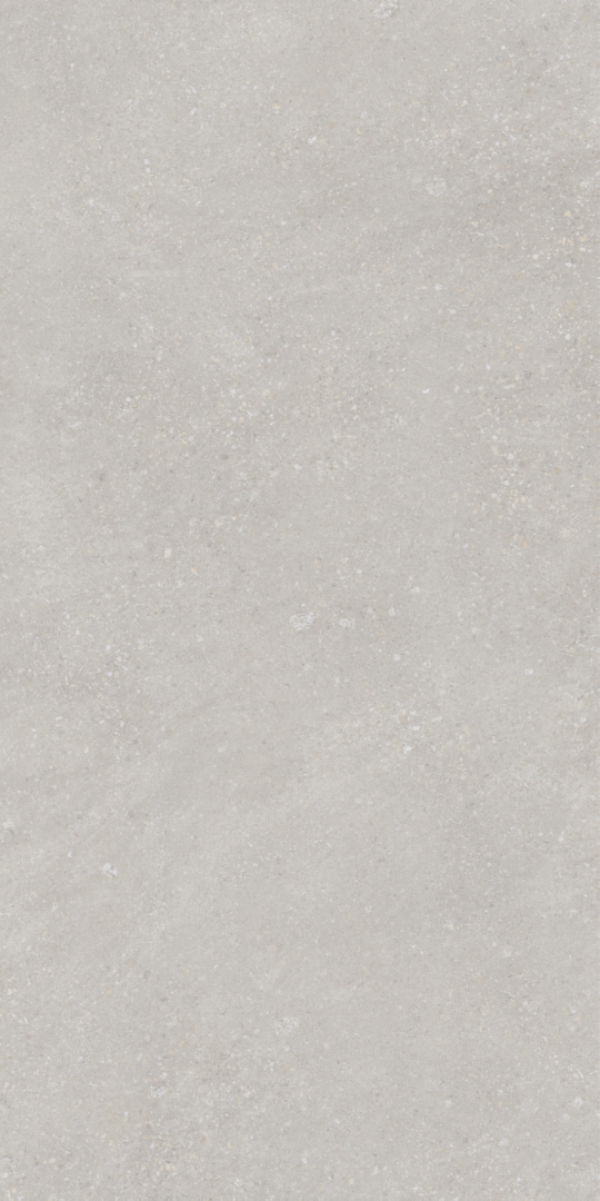 PT12F7048 На пол Pietra Light Grey Matt 1200х600х9 - фото 3