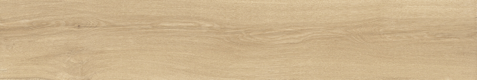 41726 На пол Museum Bloom Honey SP/24x151x0.9/R 24x151 - фото 11