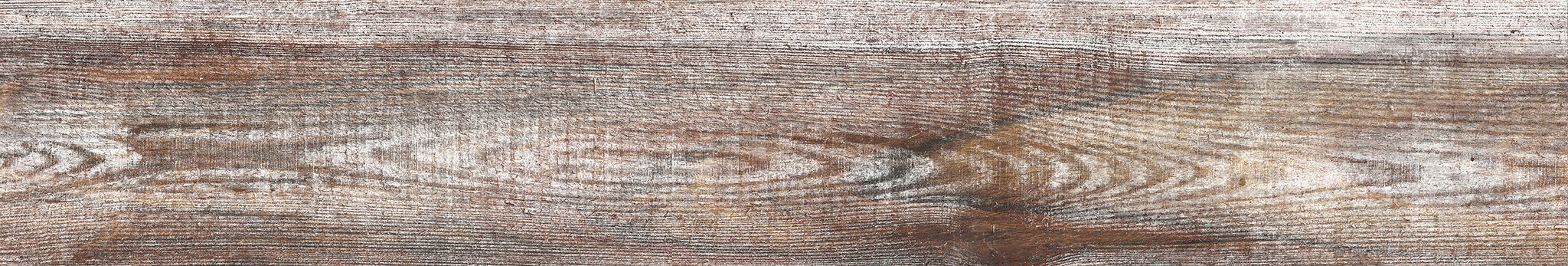 ABS2405 На пол Vannatu Микс - фото 9