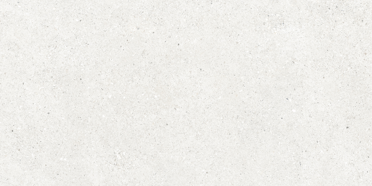 CR6012G0481R На пол Perla Bianco светло-серый матовый 59.5х119.1 - фото 6