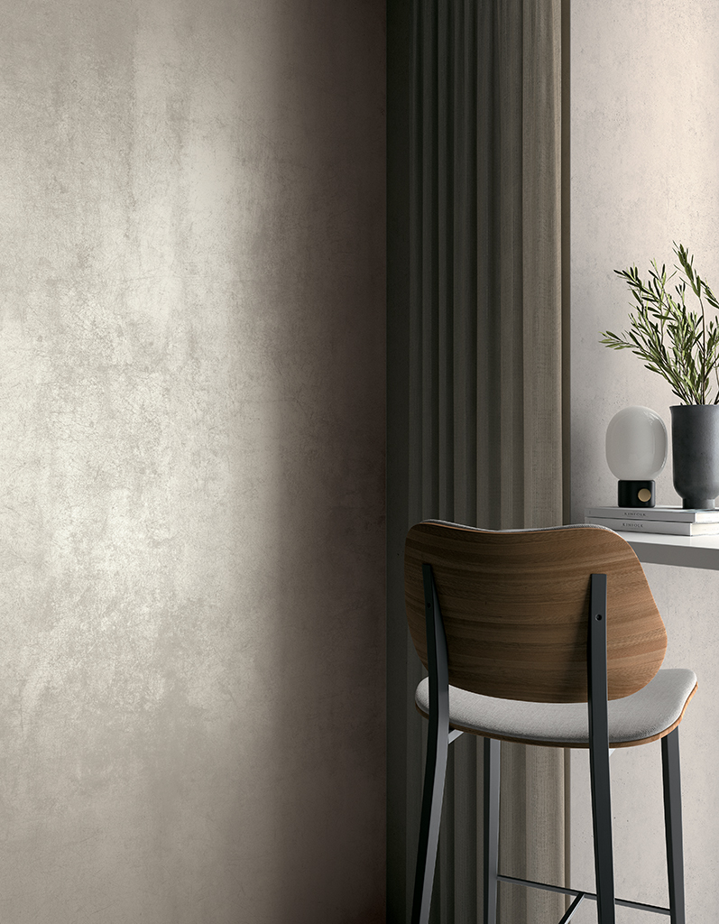 US08 На пол Lemmy Nimbus SP SQ LY 02 6mm 120x278 - фото 18