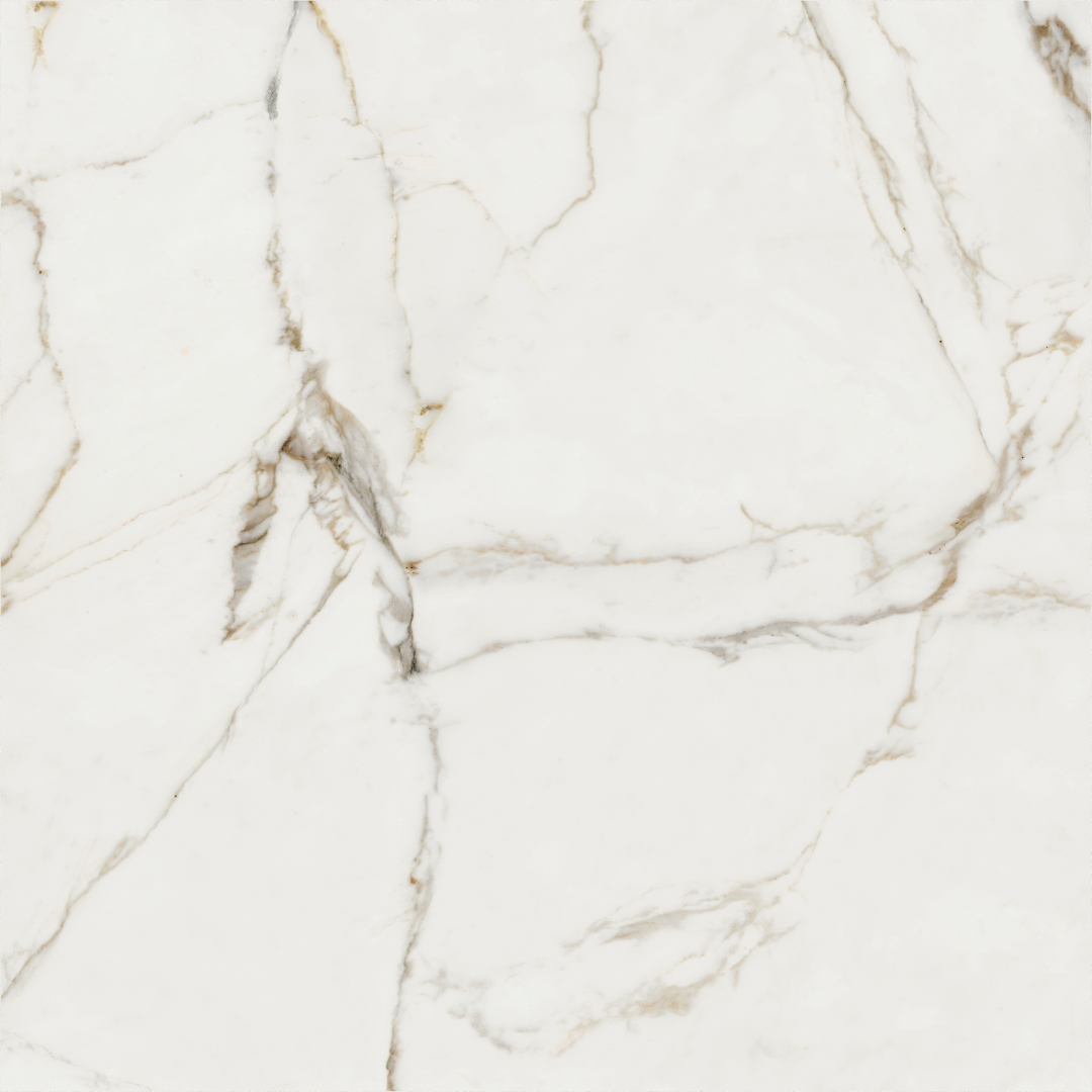 На пол Ravena Pulido Rect. 80x80 - фото 4