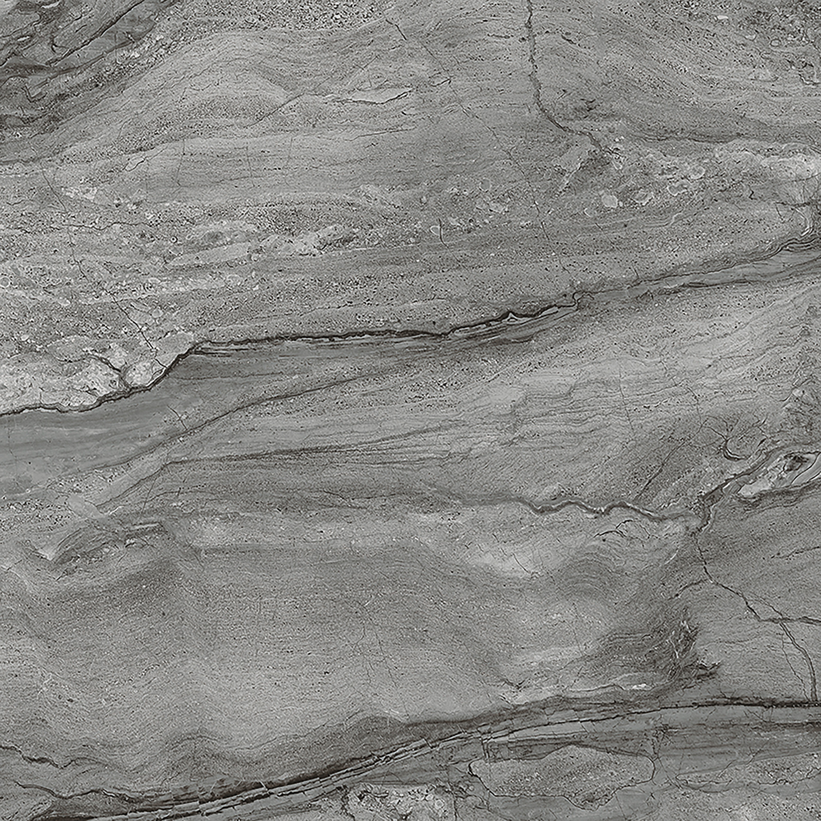 GFU04BTC70R На пол Bottichino 70R Sugar 600x600x9.5 - фото 5