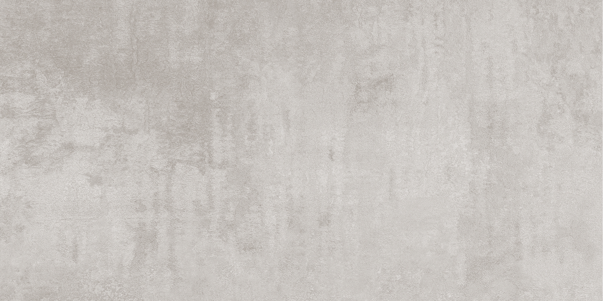 GT228VG На стену Infinium Серый 30x60 - фото 3