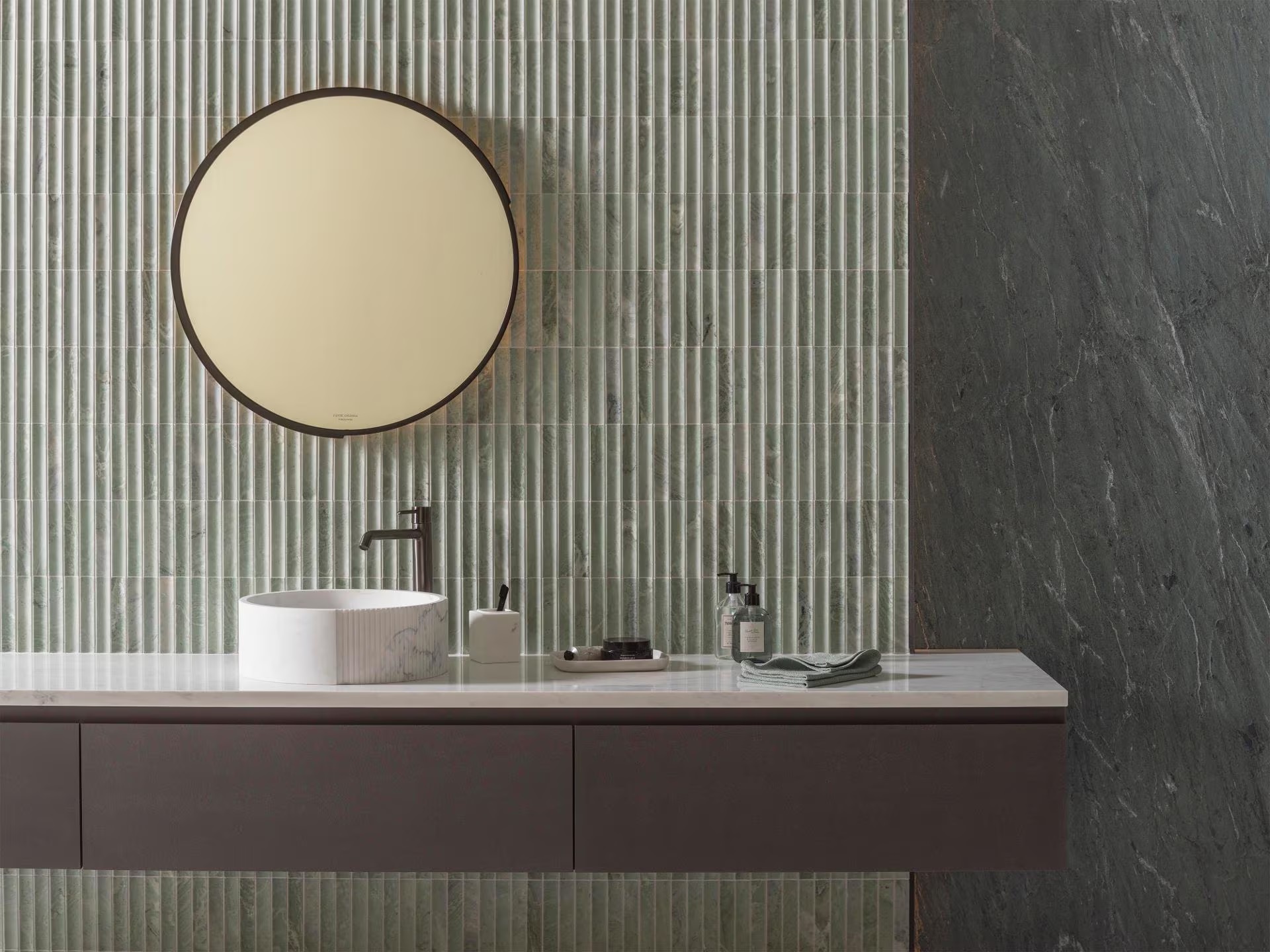 100347813 На стену Creta Ivory 30.6х31.8 - фото 10